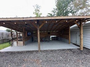 6681 Brown Rd, Unit 1502 in St. Augustine, FL - Building Photo - Building Photo