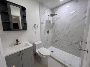 14331 SW 286th St in Homestead, FL - Building Photo - Building Photo