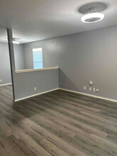 9714 Marbach Bend in San Antonio, TX - Building Photo - Building Photo