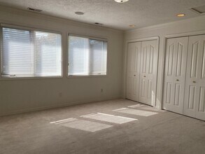 1106 Birchbrook Cir in Midvale, UT - Building Photo - Building Photo