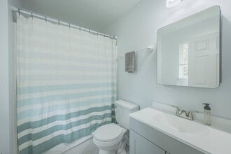 635 Rivermont Rd in Athens, GA - Building Photo - Building Photo