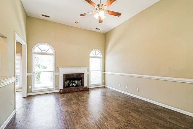 3231 Masters Pass Ln in Snellville, GA - Building Photo - Building Photo