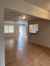 10317 Fairland Dr in Houston, TX - Building Photo - Building Photo