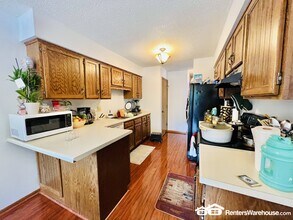 4490 Clover Ln in Eagan, MN - Building Photo - Building Photo