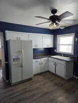 5054 N 58th St in Milwaukee, WI - Building Photo