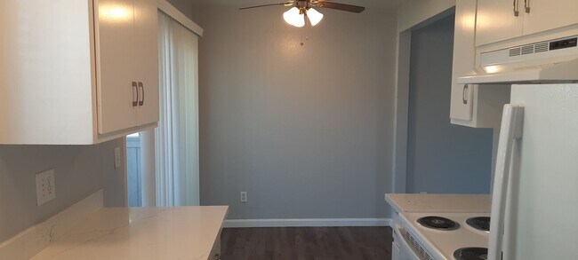 180 San Tomas Aquino Rd in Campbell, CA - Building Photo - Building Photo