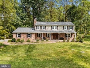 2090 Union Hill Rd in Malvern, PA - Building Photo - Building Photo