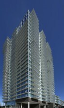 MC2 - North in Vancouver, BC - Building Photo - Building Photo