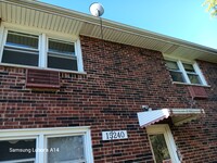 15240 El Cameno Ter, Unit #2E in Orland Park, IL - Building Photo - Building Photo