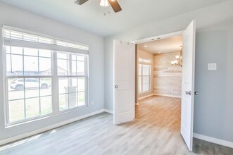 8810 16th St in Lubbock, TX - Building Photo - Building Photo