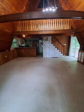 75 Fringe Tree Dr in Glenville, NC - Foto de edificio - Building Photo