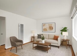 3802 Shafter Ave, Unit 3800 in Oakland, CA - Building Photo - Building Photo