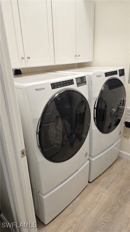 property at 8524 Via Lungomare Cir