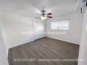 521 Live Oak Ave in Arcadia, CA - Building Photo - Building Photo