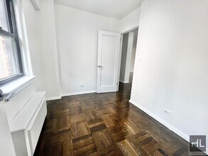 EAST 35 STREET, Unit 9F in New York, NY - Building Photo - Building Photo