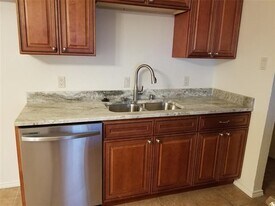 7320 NE Loop 820 in North Richland Hills, TX - Building Photo