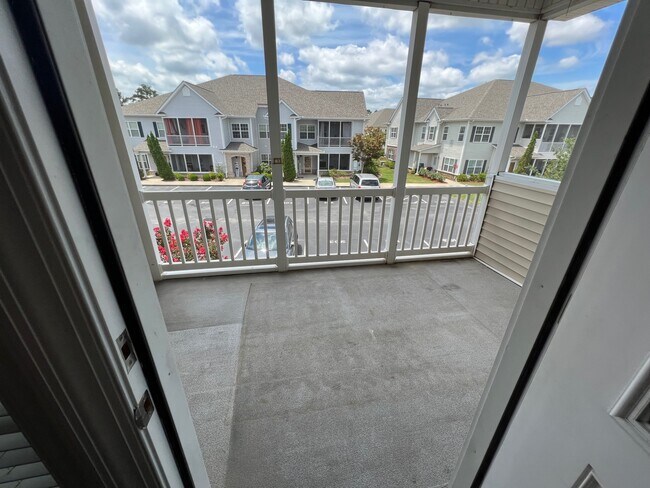 1945 Tara Ct in Greenville, NC - Building Photo - Building Photo