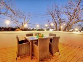 5517 Avenue G in Austin, TX - Building Photo - Building Photo