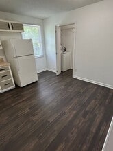 4762 Trenton Dr in Nashville, TN - Building Photo - Building Photo