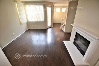 1052 E Agate Ct in Gardena, CA - Building Photo - Building Photo