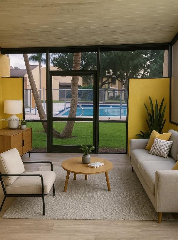 property at 1640 NW 93rd Ave