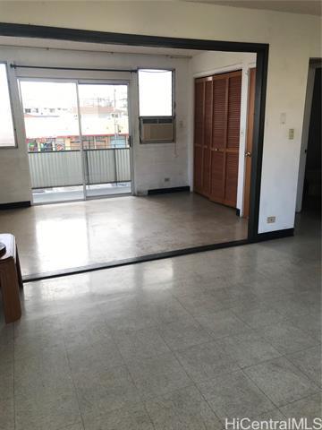 1409 Kinau St in Honolulu, HI - Building Photo - Building Photo