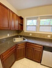 7610 Broadway in North Bergen, NJ - Building Photo - Building Photo