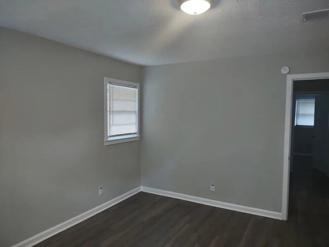 1621 Celia Dr in Columbus, GA - Building Photo - Building Photo