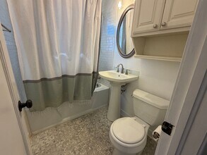 316 Benton Rd in Edmond, OK - Building Photo - Building Photo