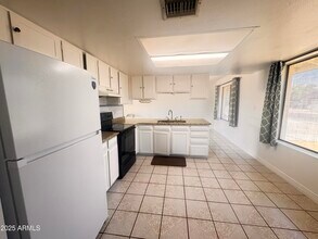 4310 N 90th Dr in Phoenix, AZ - Building Photo - Building Photo