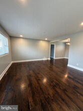 1000 Birchwood Dr in Newark, DE - Building Photo - Building Photo