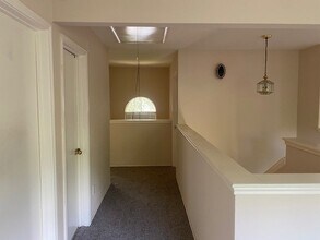 1938 Courtside Pl Dr in Missouri City, TX - Building Photo - Building Photo