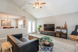 16014 Sweet Fern St in Houston, TX - Building Photo - Building Photo