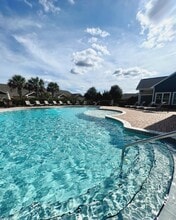 Beacon Place-Statesboro in Statesboro, GA - Building Photo - Building Photo