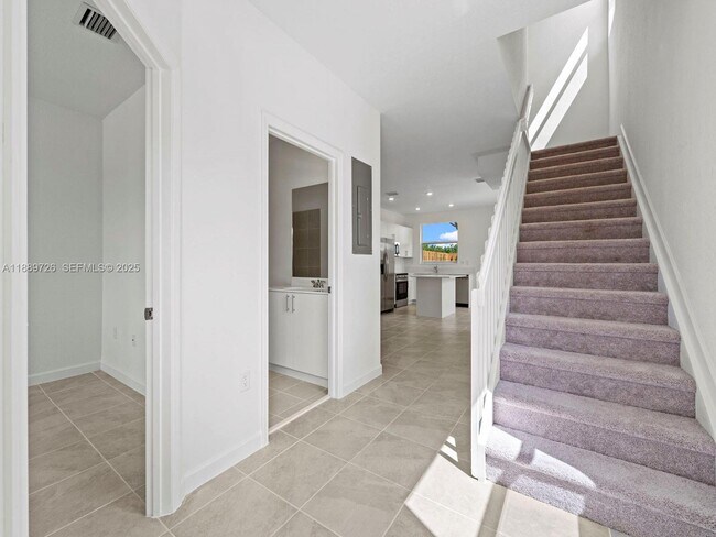 property at 1501 SE 27th Rd