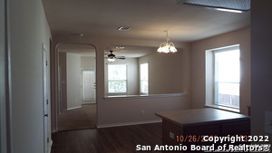 611 Campion Red in San Antonio, TX - Building Photo - Building Photo