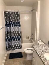 14137 Sorano Wy in Beaumont, CA - Building Photo - Building Photo