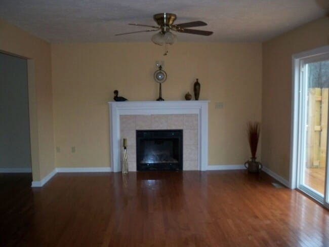 property at 126 Wiltshire Dr