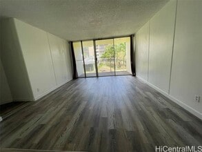 95-2047-2047 Waikalani Pl in Mililani, HI - Building Photo - Building Photo