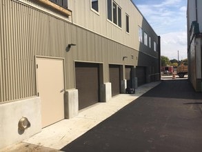 Moso Village in Sturgis, MI - Building Photo - Other