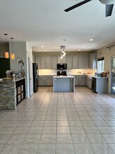 1274 Roush Dr in Chula Vista, CA - Building Photo - Building Photo