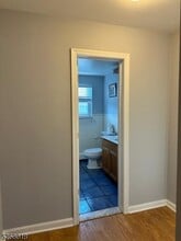 197 N Beverwyck Rd in Parsippany Troy Hills, NJ - Building Photo - Building Photo