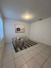 12908 SW 233rd Terrace in Princeton, FL - Building Photo - Building Photo