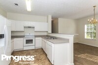 4060 Robin Cir photo'