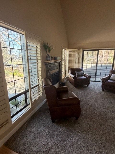 147 Southampton Ln in Santa Cruz, CA - Foto de edificio - Building Photo