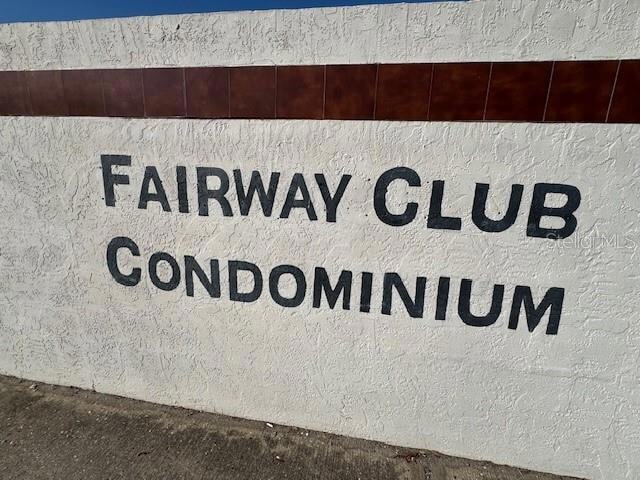 3325 Bee Ridge Rd, Unit 4A