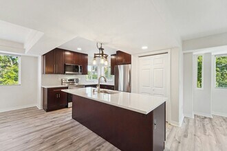 4501 E Kentucky Cir in Denver, CO - Building Photo - Building Photo