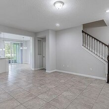 319 Richmond Dr in Saint Johns, FL - Building Photo - Building Photo