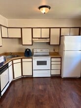434 Blaker Dr in East Greenville, PA - Building Photo - Building Photo