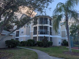 5140 Northridge Rd in Sarasota, FL - Building Photo